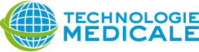 Image of the logo of the partner, Technologie Medicale