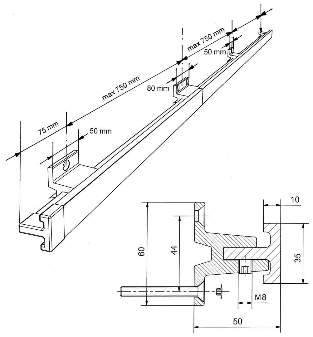 ProductDetail.GeneralInfo.RailElementExtraImageAltMedical rail