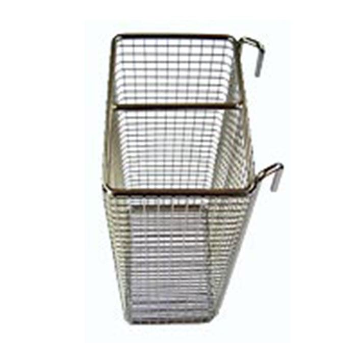 Main photo of the product with name, Catheter basket